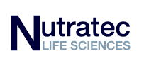 nutratecls